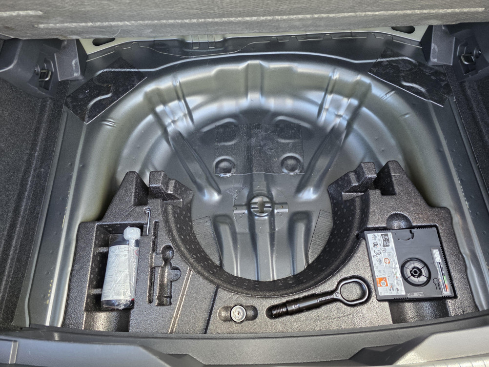 Acheter Volkswagen T-Roc T-Roc 1.5 TSI EVO2 150 Start/Stop DSG7 VW Edition 5p occasion dans les concessions du Groupe Faurie