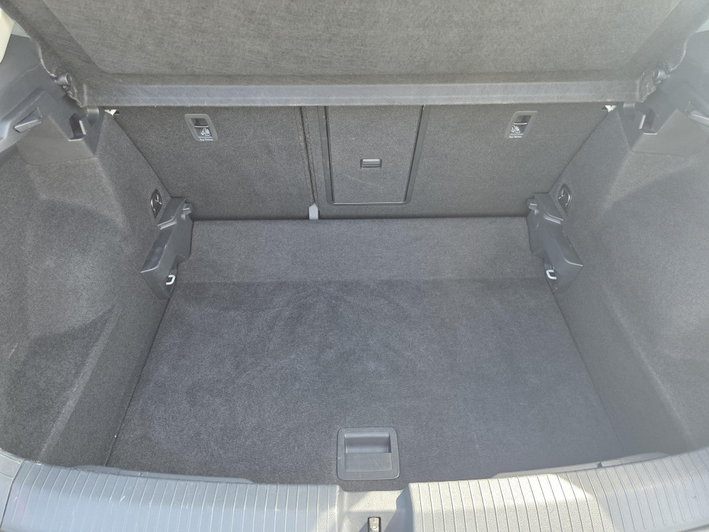 Acheter Volkswagen T-Roc T-Roc 2.0 TDI 116 Start/Stop BVM6 Life 5p occasion dans les concessions du Groupe Faurie