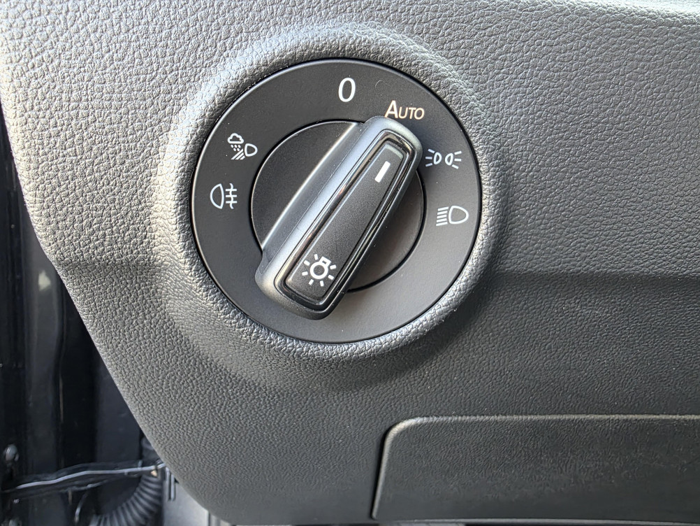 Acheter Volkswagen T-Roc T-Roc 1.5 TSI EVO2 150 Start/Stop DSG7 VW Edition 5p occasion dans les concessions du Groupe Faurie