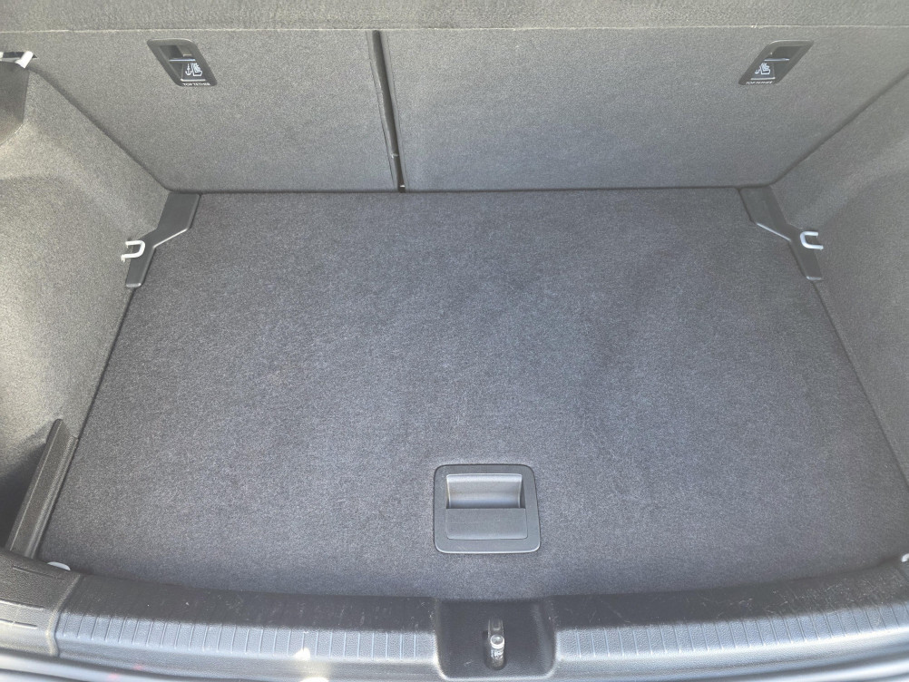 Acheter Volkswagen Polo Polo 1.0 TSI 95 S&S DSG7 Life Plus 5p occasion dans les concessions du Groupe Faurie