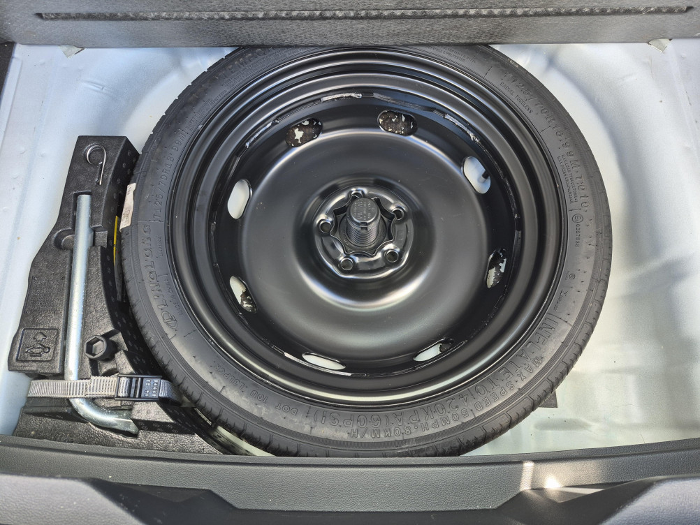 Acheter Volkswagen T-Roc T-Roc 2.0 TDI 150 Start/Stop DSG7 Life 5p occasion dans les concessions du Groupe Faurie