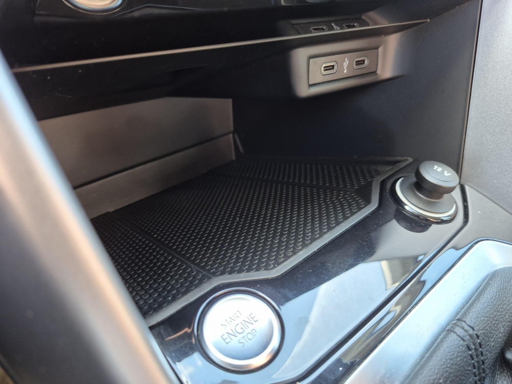 Acheter Volkswagen T-Roc T-Roc 2.0 TDI 150 Start/Stop DSG7 Life 5p occasion dans les concessions du Groupe Faurie