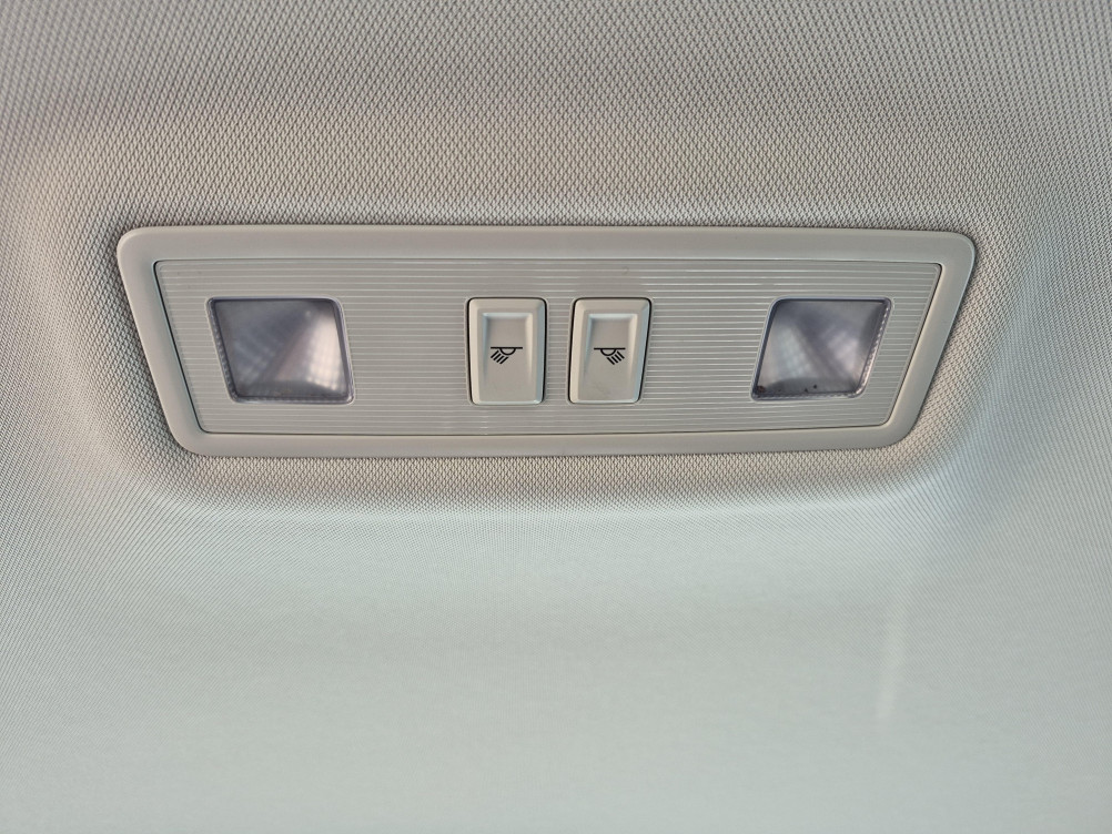 Acheter Volkswagen T-Roc T-Roc 2.0 TDI 150 Start/Stop DSG7 Life 5p occasion dans les concessions du Groupe Faurie