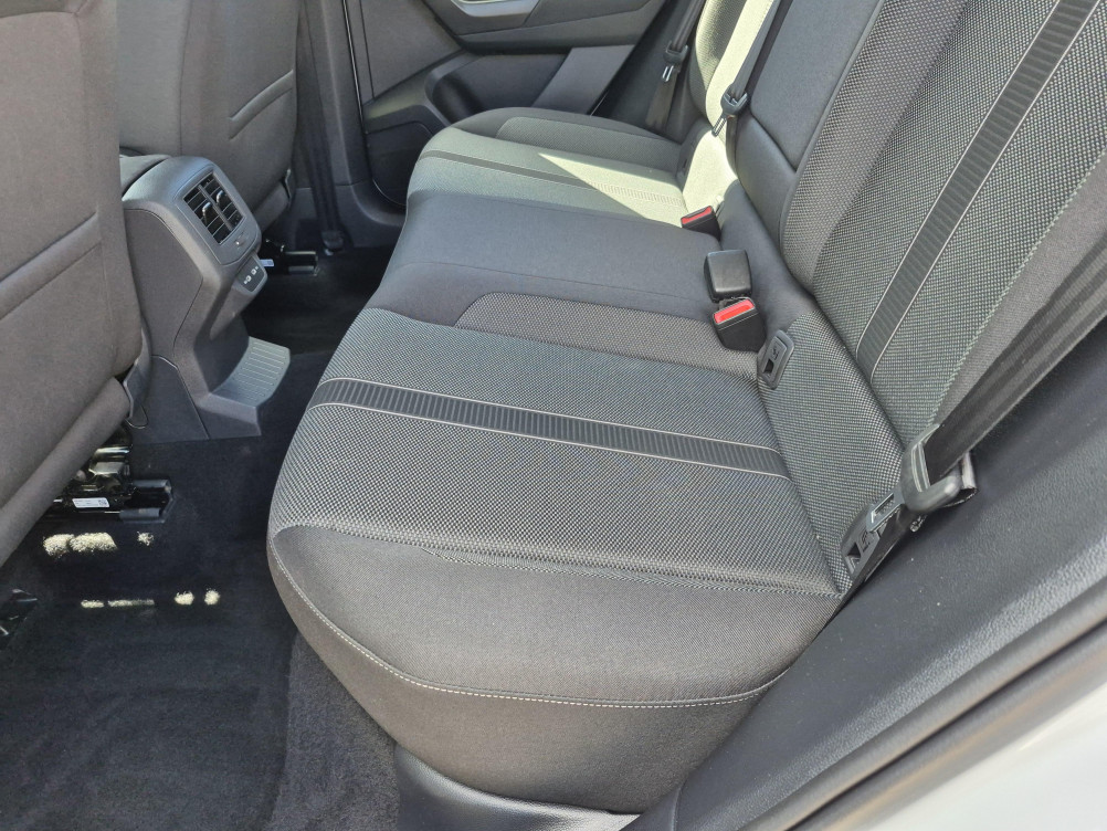 Acheter Volkswagen T-Roc T-Roc 2.0 TDI 150 Start/Stop DSG7 Life 5p occasion dans les concessions du Groupe Faurie