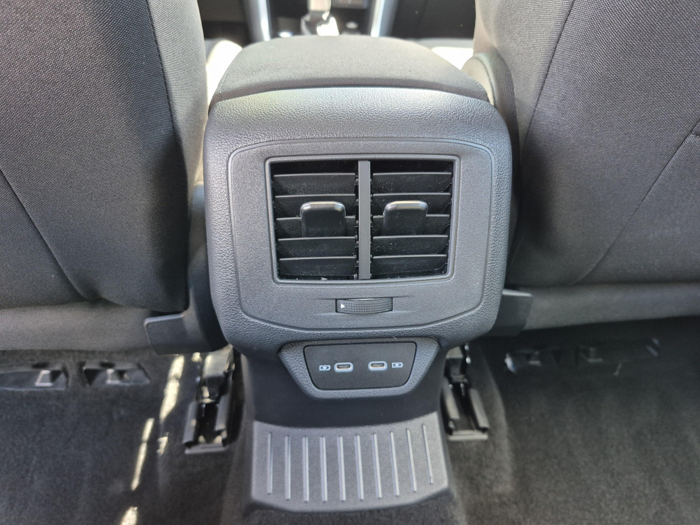 Acheter Volkswagen T-Roc T-Roc 2.0 TDI 150 Start/Stop DSG7 Life 5p occasion dans les concessions du Groupe Faurie