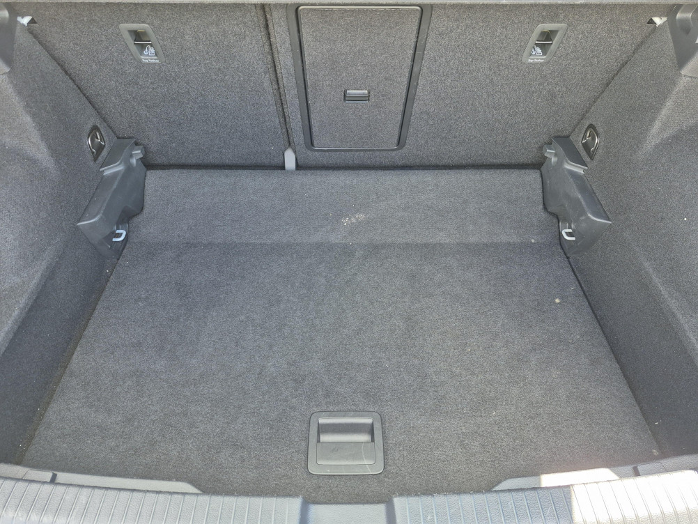 Acheter Volkswagen T-Roc T-Roc 2.0 TDI 150 Start/Stop DSG7 Life 5p occasion dans les concessions du Groupe Faurie