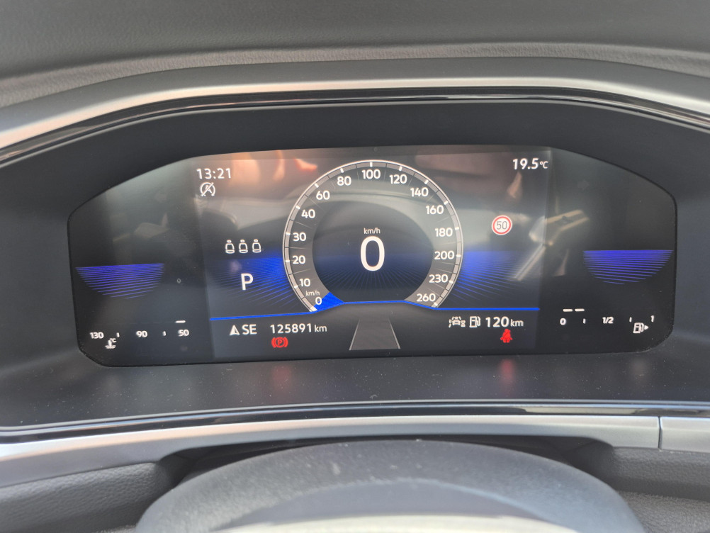 Acheter Volkswagen T-Roc T-Roc 2.0 TDI 150 Start/Stop DSG7 Life 5p occasion dans les concessions du Groupe Faurie