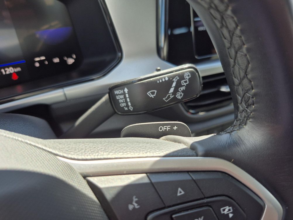 Acheter Volkswagen T-Roc T-Roc 2.0 TDI 150 Start/Stop DSG7 Life 5p occasion dans les concessions du Groupe Faurie