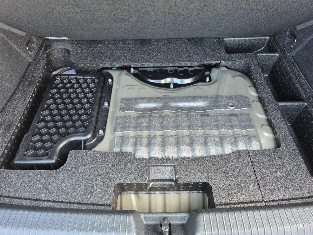 Acheter Volkswagen Golf Golf 1.5 eHybrid 204 DSG6 VW Edition 5p occasion dans les concessions du Groupe Faurie