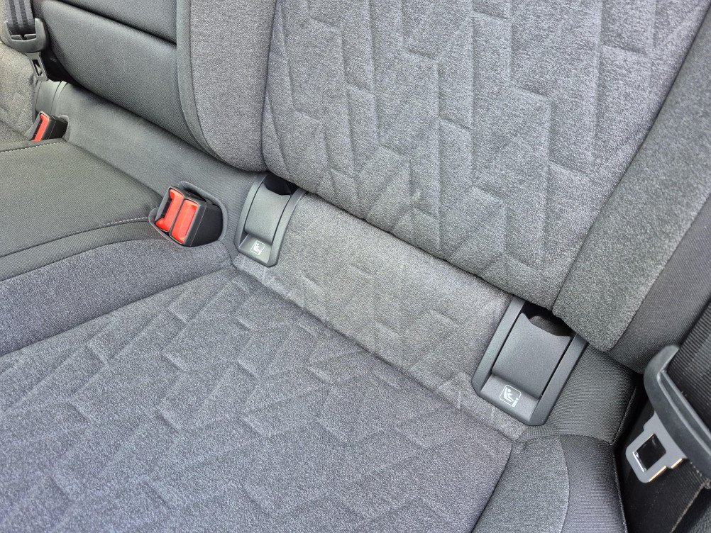 Acheter Volkswagen Golf Golf 1.5 eHybrid 204 DSG6 VW Edition 5p occasion dans les concessions du Groupe Faurie