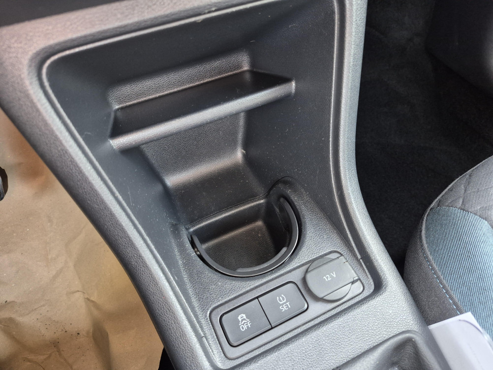 Acheter Volkswagen Up Up 1.0 60 BlueMotion Technology BVM5 Move Up! 5p occasion dans les concessions du Groupe Faurie