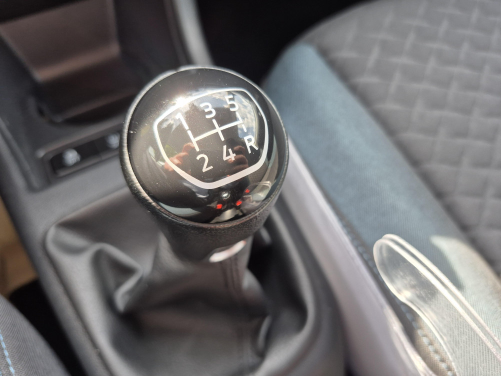 Acheter Volkswagen Up Up 1.0 60 BlueMotion Technology BVM5 Move Up! 5p occasion dans les concessions du Groupe Faurie