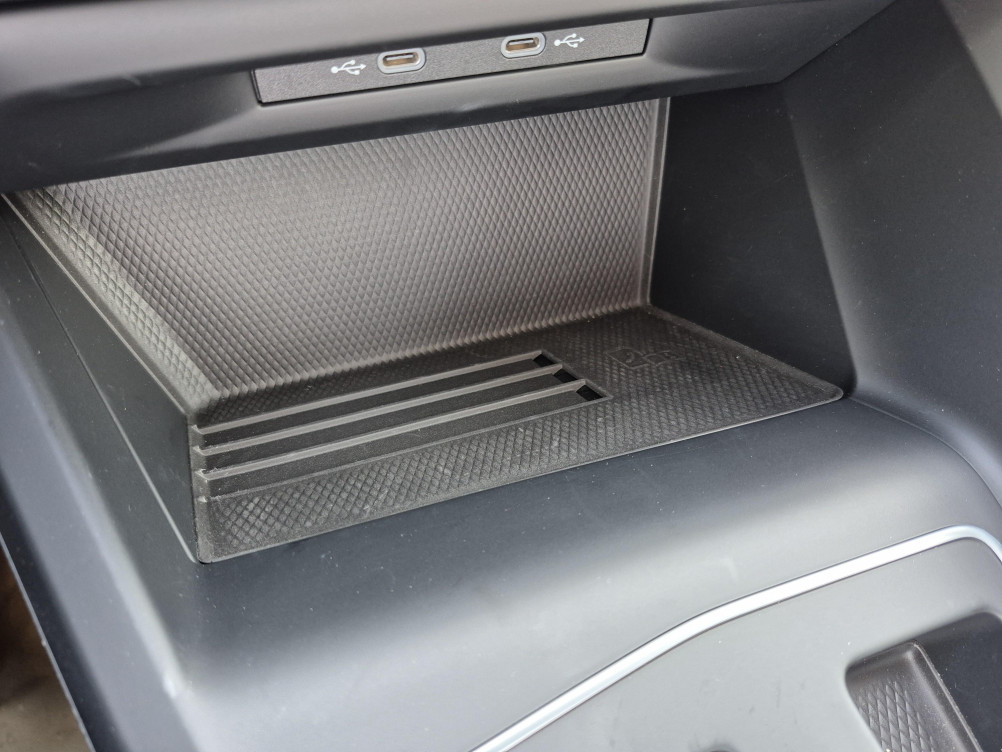 Acheter Volkswagen Golf Golf 1.5 eHybrid 204 DSG6 VW Edition 5p occasion dans les concessions du Groupe Faurie