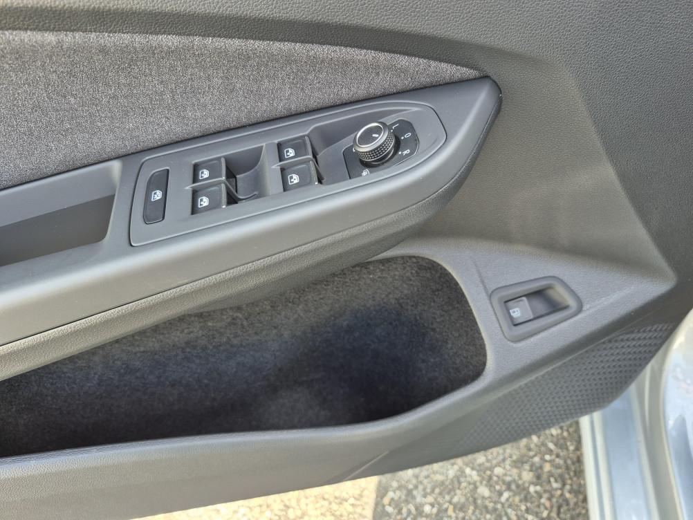 Acheter Volkswagen Golf Golf 1.5 eHybrid 204 DSG6 VW Edition 5p occasion dans les concessions du Groupe Faurie