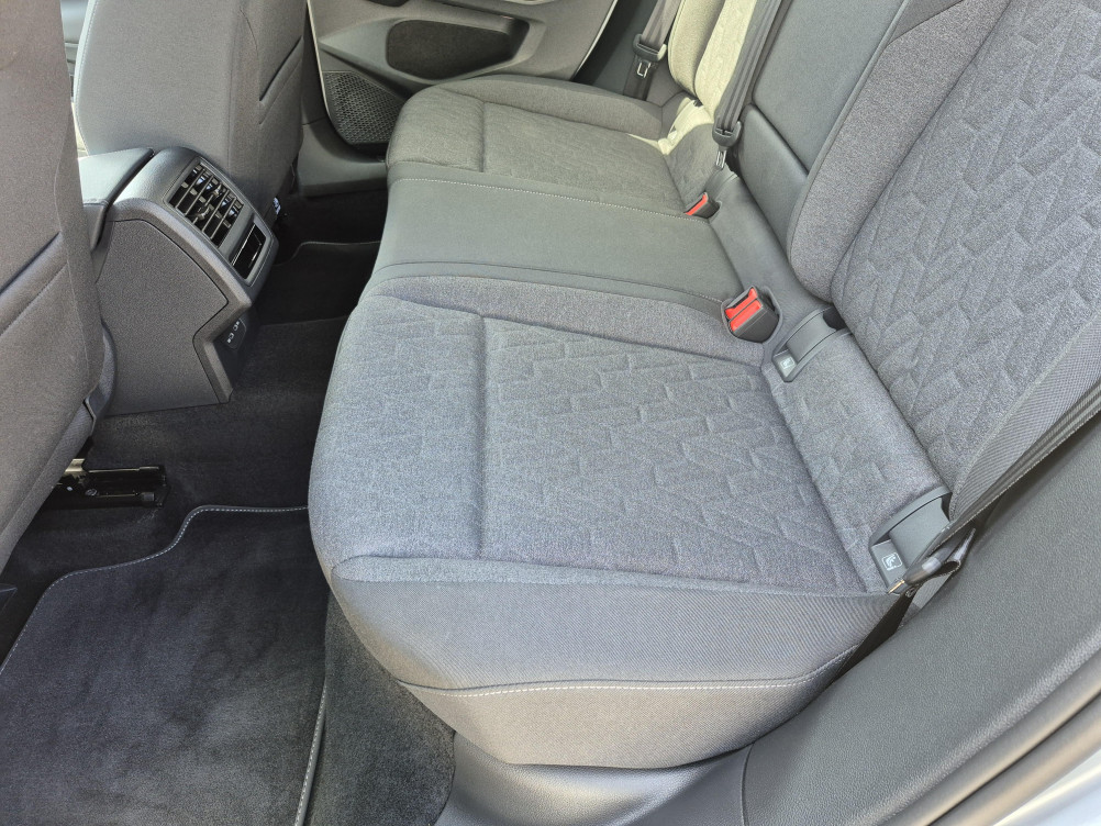 Acheter Volkswagen Golf Golf 1.5 eHybrid 204 DSG6 VW Edition 5p occasion dans les concessions du Groupe Faurie