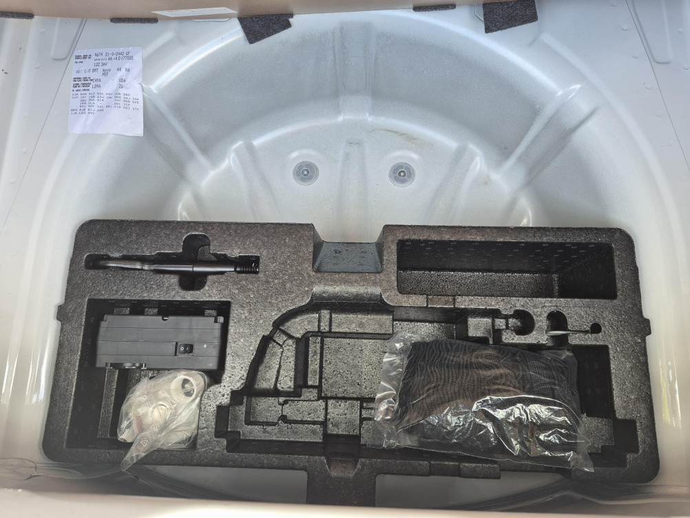 Acheter Volkswagen Up Up 1.0 60 BlueMotion Technology BVM5 Move Up! 5p occasion dans les concessions du Groupe Faurie