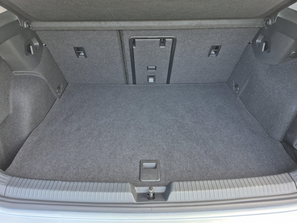 Acheter Volkswagen Golf Golf 1.5 eHybrid 204 DSG6 VW Edition 5p occasion dans les concessions du Groupe Faurie