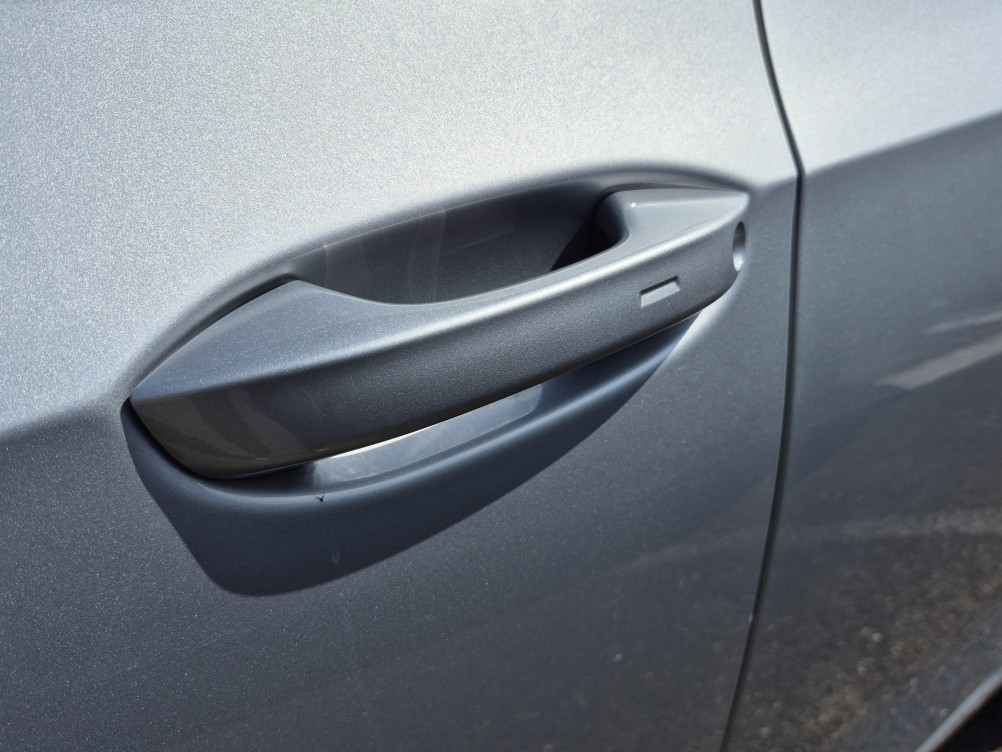 Acheter Volkswagen Golf Golf 1.5 eHybrid 204 DSG6 VW Edition 5p occasion dans les concessions du Groupe Faurie