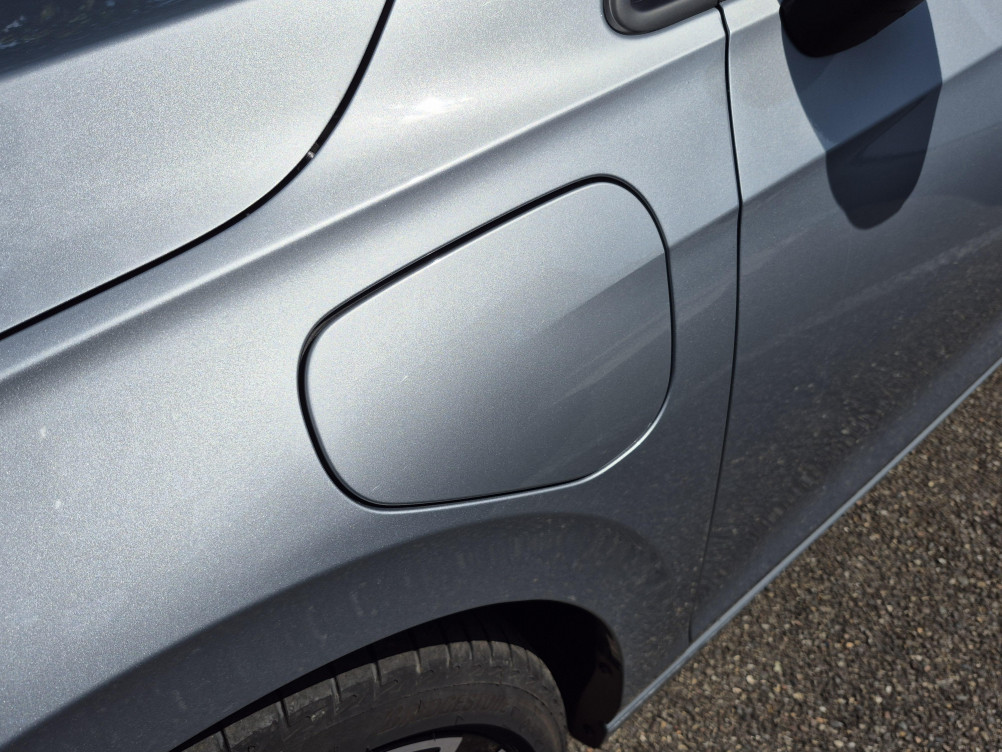 Acheter Volkswagen Golf Golf 1.5 eHybrid 204 DSG6 VW Edition 5p occasion dans les concessions du Groupe Faurie