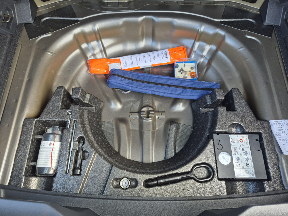 Acheter Volkswagen T-Roc T-Roc 1.5 TSI 150 EVO Start/Stop BVM6 Carat 5p occasion dans les concessions du Groupe Faurie