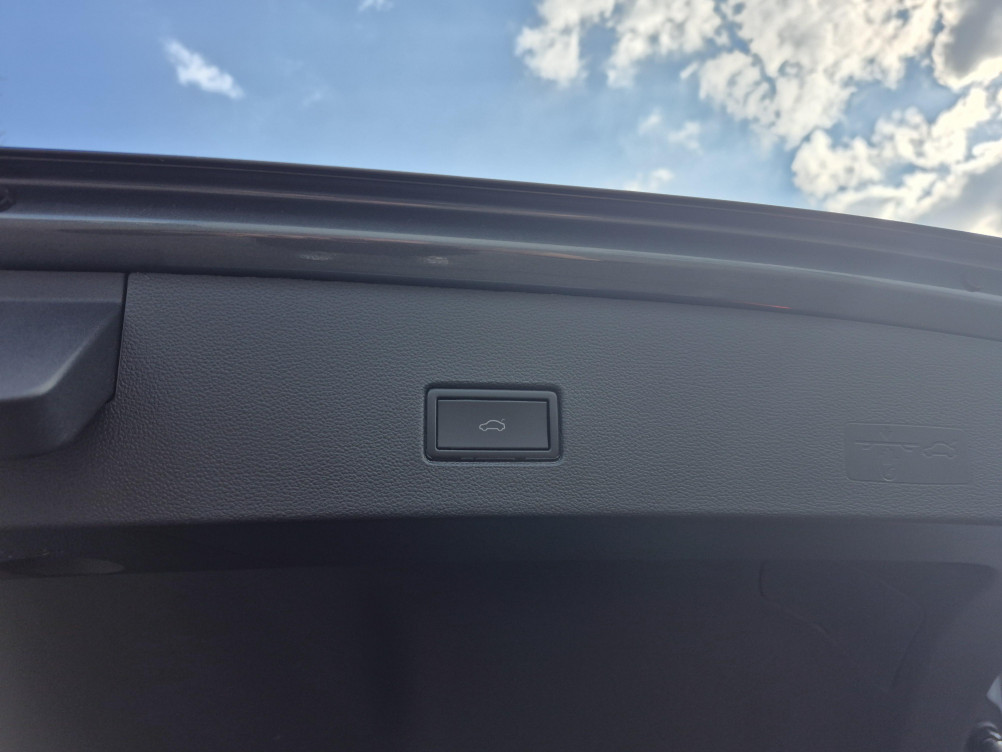 Acheter Volkswagen T-Roc T-Roc 1.5 TSI 150 EVO Start/Stop BVM6 Carat 5p occasion dans les concessions du Groupe Faurie