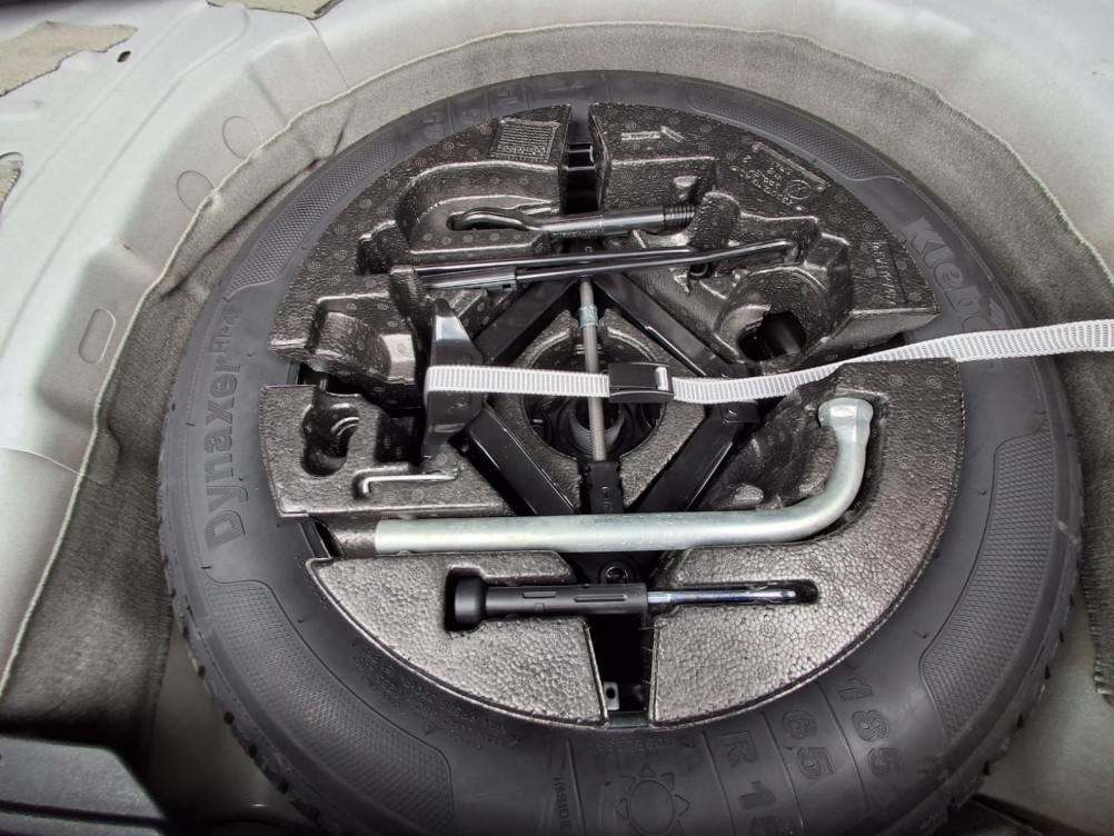 Acheter Volkswagen Polo Polo 1.0 MPI 80 S&S BVM5  5p occasion dans les concessions du Groupe Faurie