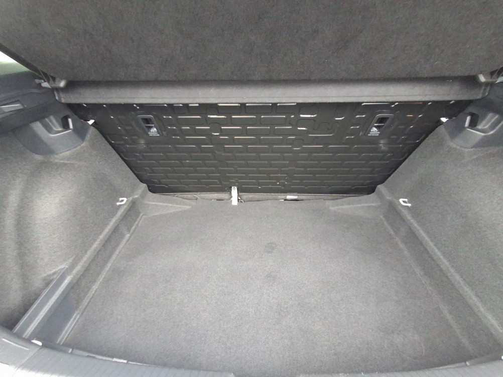 Acheter Volkswagen Polo Polo 1.0 MPI 80 S&S BVM5  5p occasion dans les concessions du Groupe Faurie