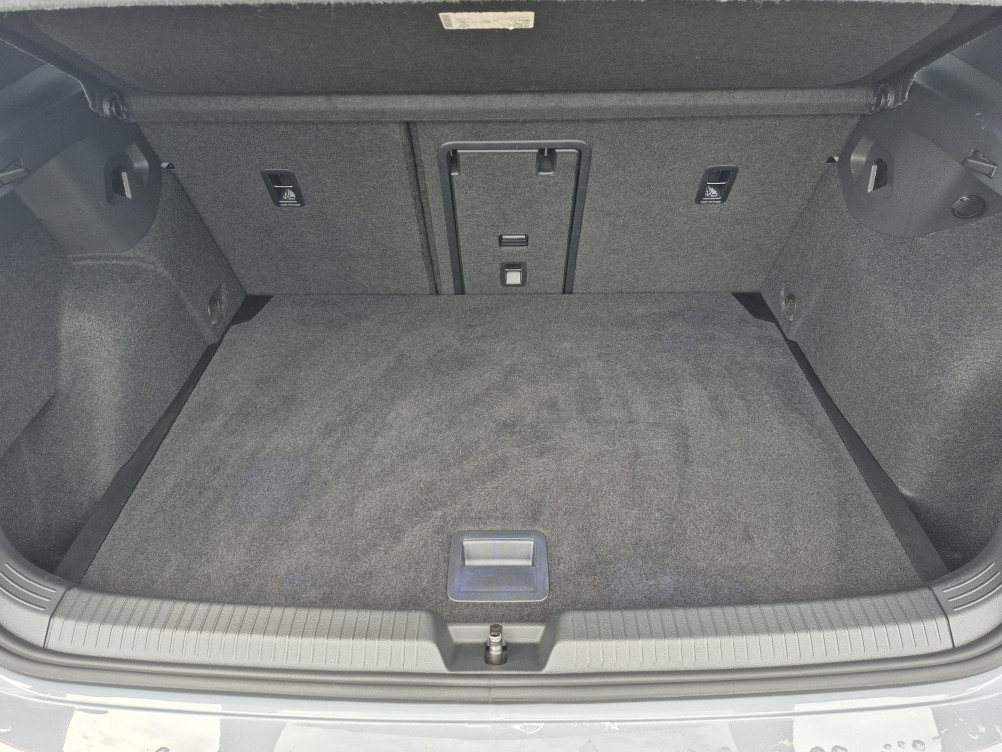 Acheter Volkswagen Golf Golf 2.0 TDI SCR 200 DSG7 GTD 5p occasion dans les concessions du Groupe Faurie