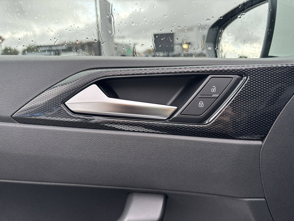 Acheter Volkswagen Polo Polo 1.0 TSI 95 S&S DSG7 VW Edition 5p neuf dans les concessions du Groupe Faurie