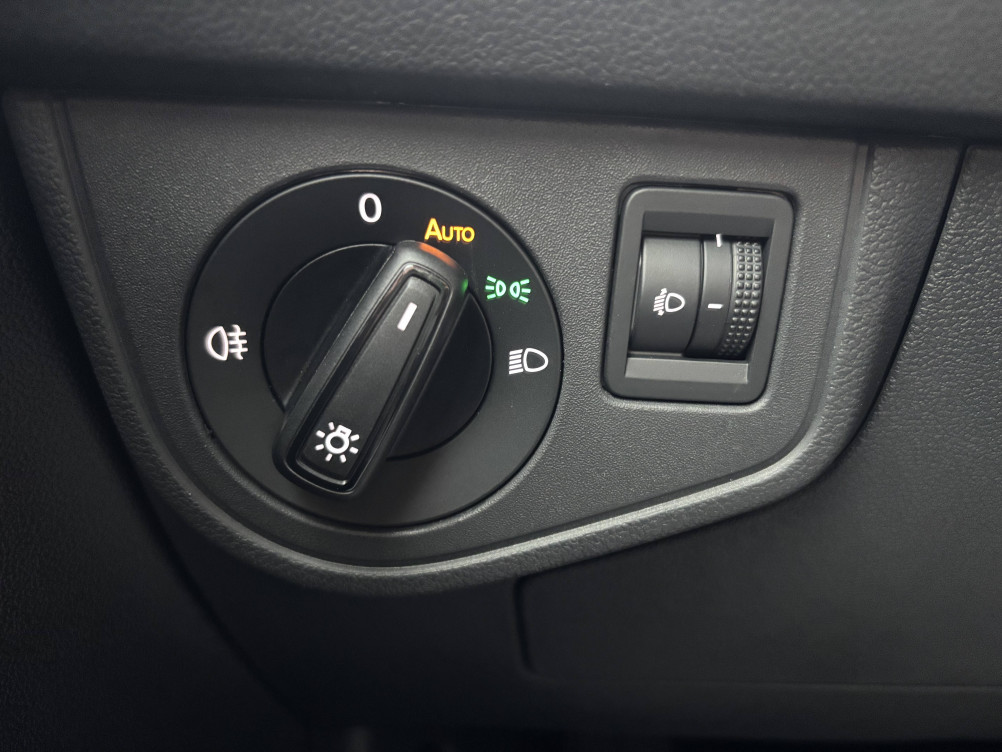 Acheter Volkswagen Polo Polo 1.0 TSI 95 S&S DSG7 VW Edition 5p neuf dans les concessions du Groupe Faurie