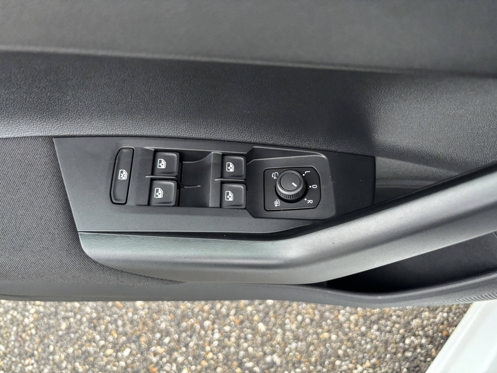 Acheter Volkswagen Polo Polo 1.0 TSI 95 S&S DSG7 VW Edition 5p neuf dans les concessions du Groupe Faurie