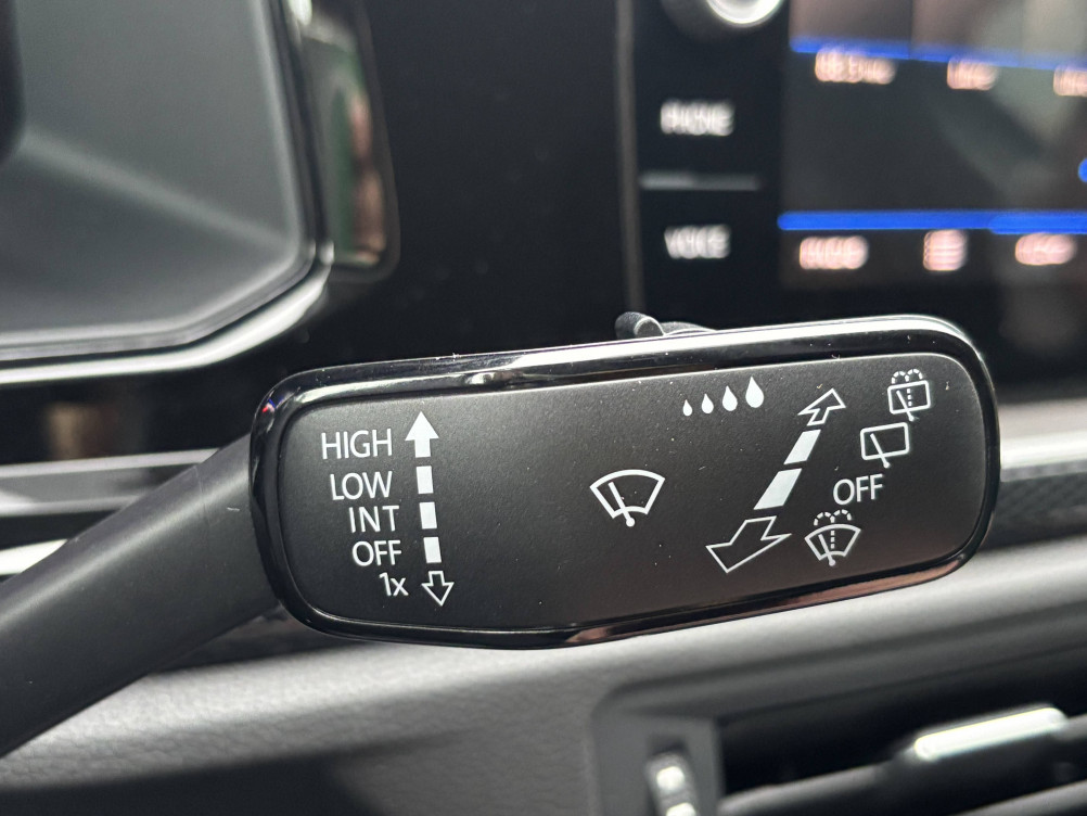 Acheter Volkswagen Polo Polo 1.0 TSI 95 S&S DSG7 VW Edition 5p neuf dans les concessions du Groupe Faurie
