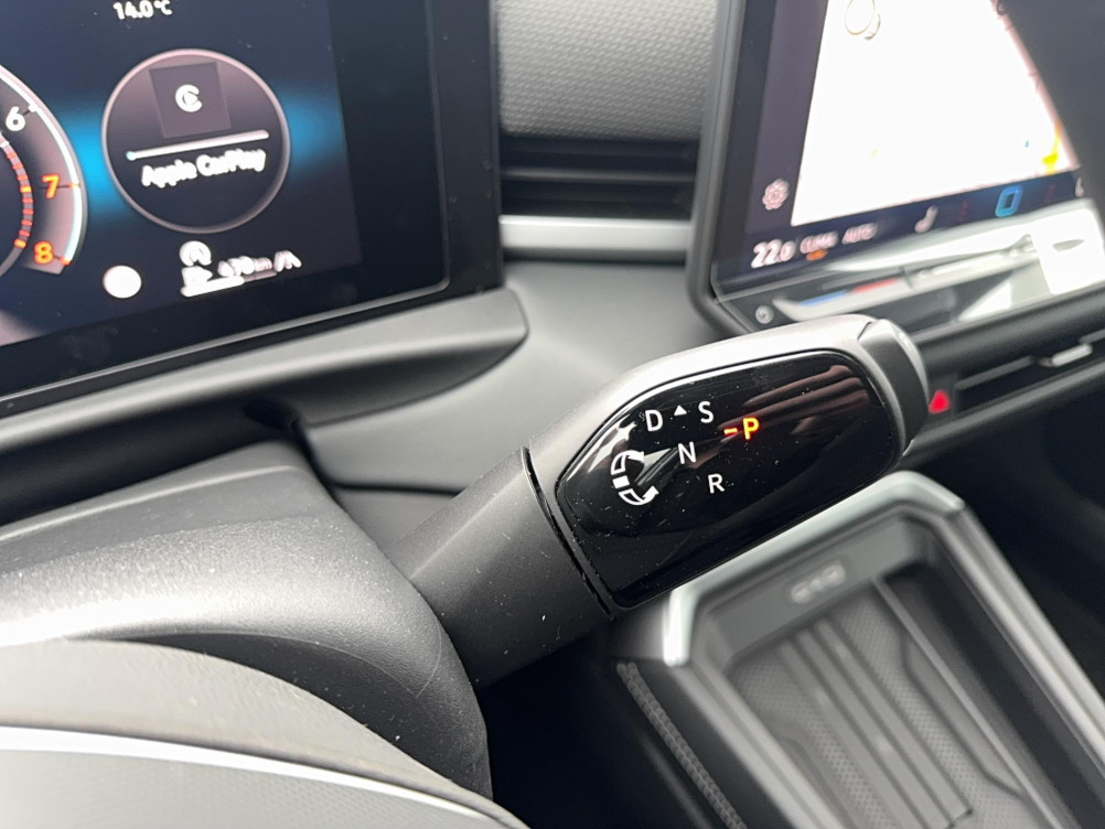 Acheter Volkswagen T-Roc T-Roc 1.5 eTSI EVO2 Hybrid 150 ch DSG7 Style 5p neuf dans les concessions du Groupe Faurie