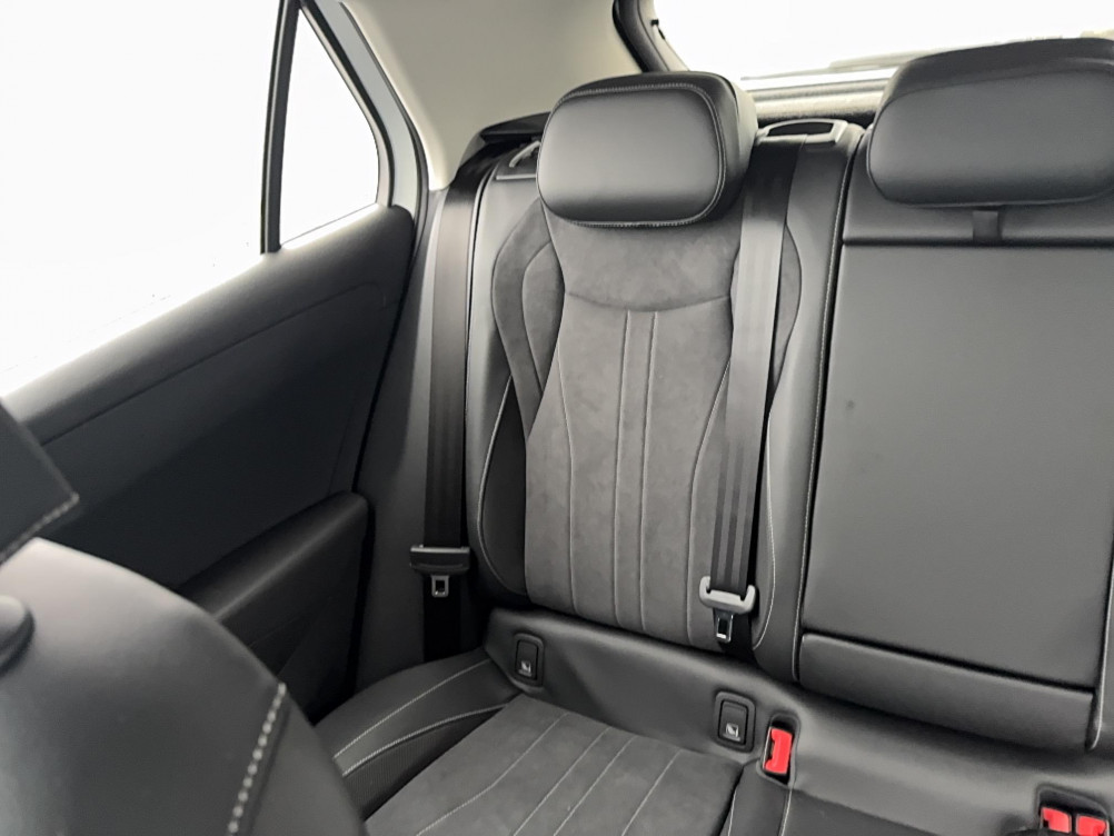Acheter Volkswagen T-Roc T-Roc 1.5 eTSI EVO2 Hybrid 150 ch DSG7 Style 5p neuf dans les concessions du Groupe Faurie