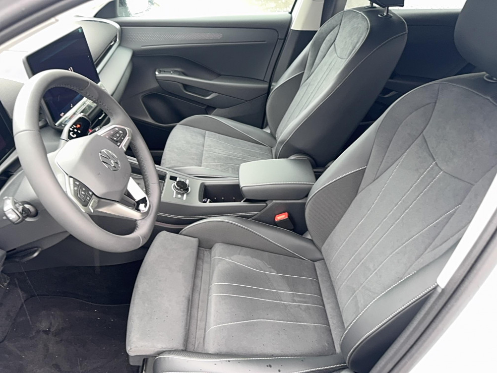Acheter Volkswagen T-Roc T-Roc 1.5 eTSI EVO2 Hybrid 150 ch DSG7 Style 5p neuf dans les concessions du Groupe Faurie