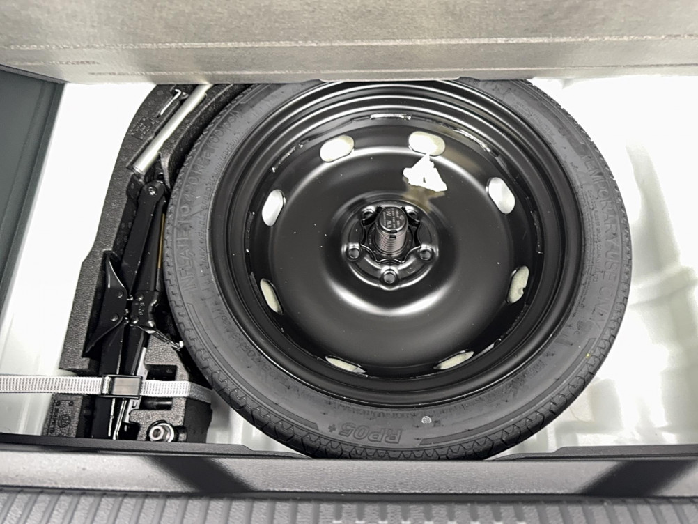 Acheter Volkswagen T-Roc T-Roc 1.5 eTSI EVO2 Hybrid 150 ch DSG7 Style 5p neuf dans les concessions du Groupe Faurie
