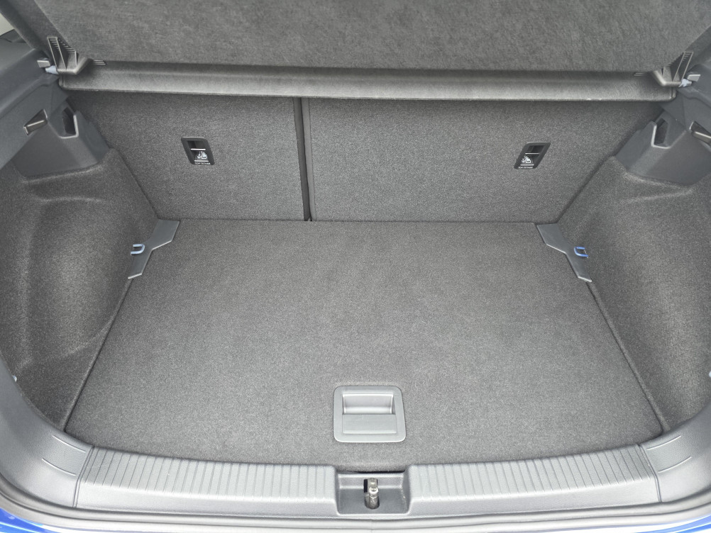 Acheter Volkswagen T-Cross T-Cross 1.0 TSI 110 Start/Stop DSG7 Life Tech 5p occasion dans les concessions du Groupe Faurie