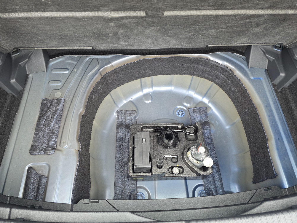 Acheter Volkswagen T-Cross T-Cross 1.0 TSI 110 Start/Stop DSG7 Life Tech 5p occasion dans les concessions du Groupe Faurie