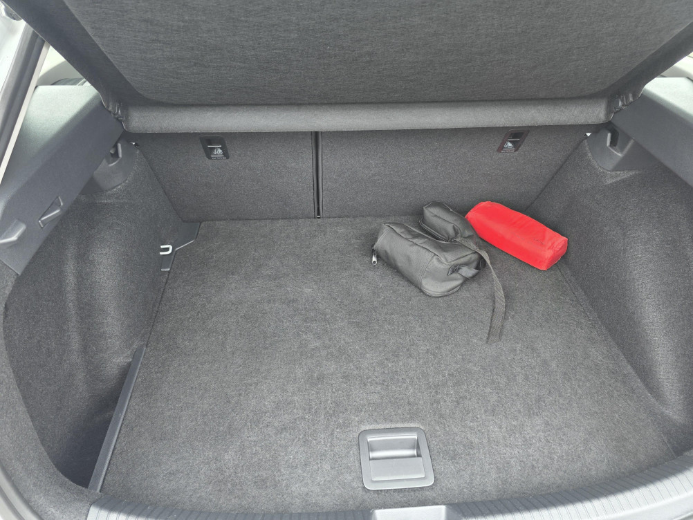 Acheter Volkswagen Taigo Taigo 1.0 TSI 110 DSG7 Life Plus 5p occasion dans les concessions du Groupe Faurie