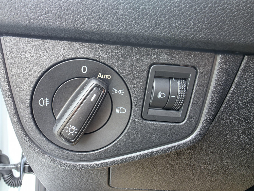 Acheter Volkswagen Taigo Taigo 1.0 TSI 110 DSG7 Life Plus 5p occasion dans les concessions du Groupe Faurie