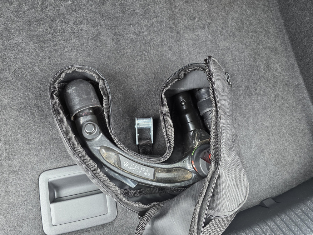 Acheter Volkswagen Taigo Taigo 1.0 TSI 110 DSG7 Life Plus 5p occasion dans les concessions du Groupe Faurie