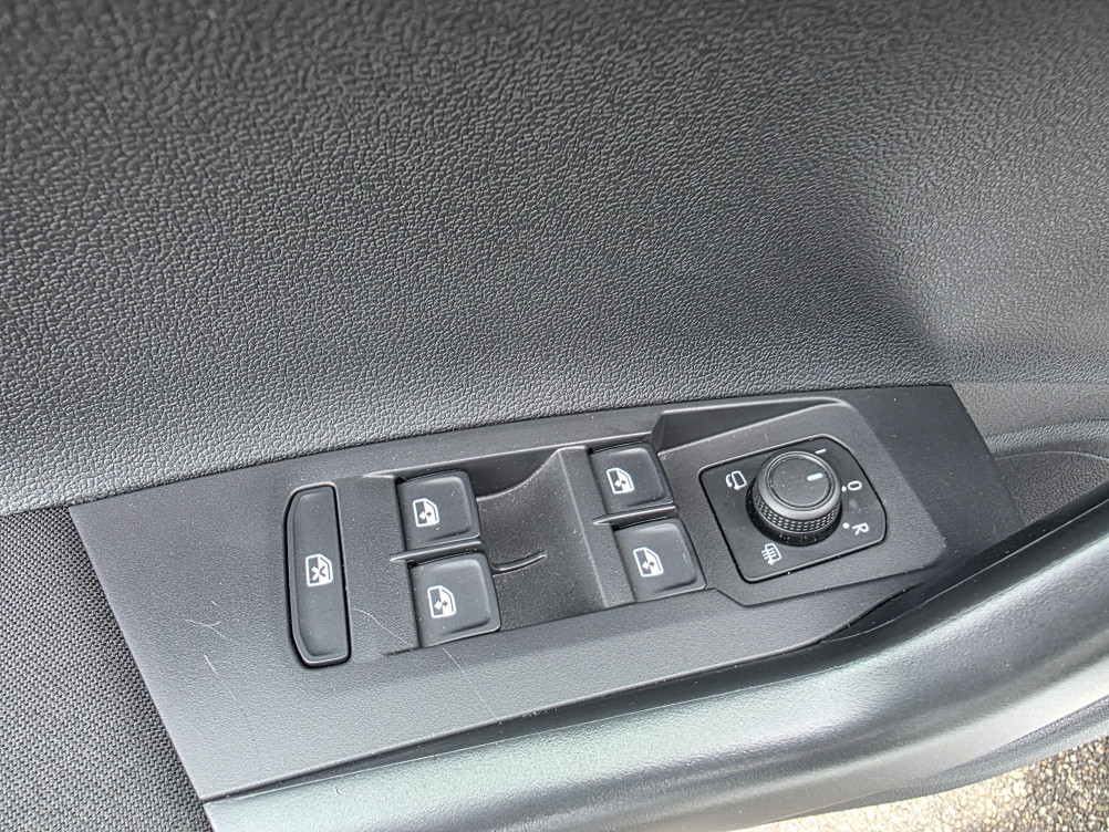 Acheter Volkswagen Taigo Taigo 1.0 TSI 110 DSG7 Life Plus 5p occasion dans les concessions du Groupe Faurie