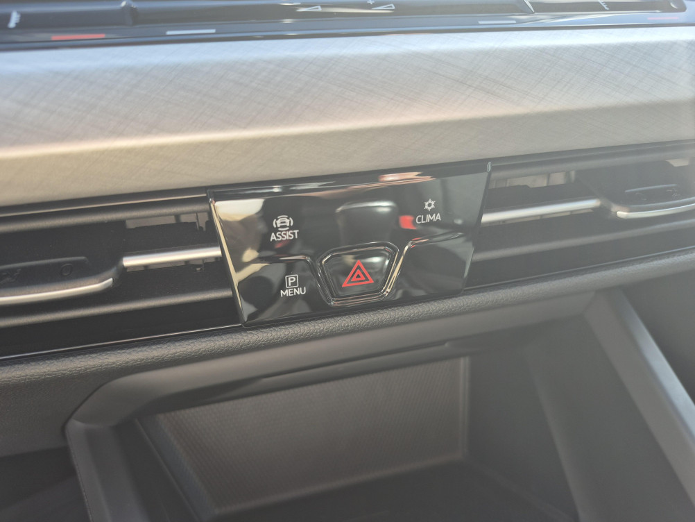 Acheter Volkswagen Golf Golf 1.0 TSI OPF 110 BVM6 Life Plus 5p occasion dans les concessions du Groupe Faurie