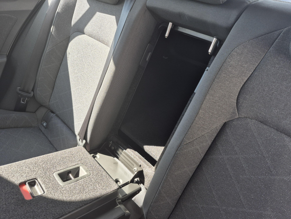 Acheter Volkswagen Golf Golf 1.0 TSI OPF 110 BVM6 Life Plus 5p occasion dans les concessions du Groupe Faurie