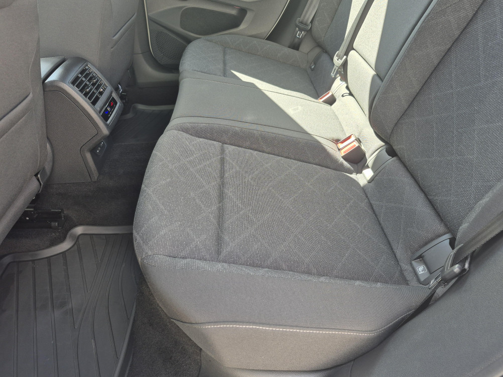 Acheter Volkswagen Golf Golf 1.0 TSI OPF 110 BVM6 Life Plus 5p occasion dans les concessions du Groupe Faurie
