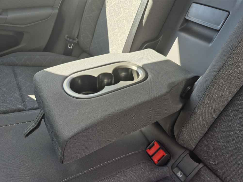 Acheter Volkswagen Golf Golf 1.0 TSI OPF 110 BVM6 Life Plus 5p occasion dans les concessions du Groupe Faurie