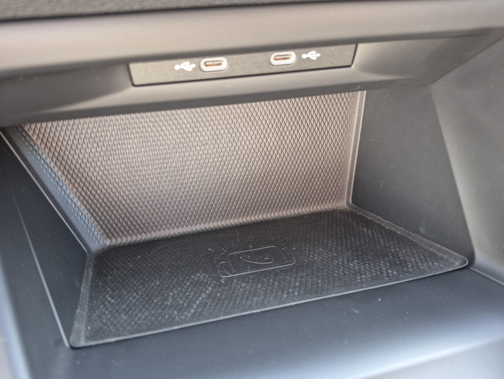 Acheter Volkswagen Golf Golf 1.0 TSI OPF 110 BVM6 Life Plus 5p occasion dans les concessions du Groupe Faurie