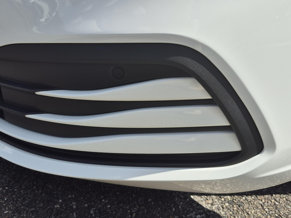 Acheter Volkswagen Golf Golf 1.0 TSI OPF 110 BVM6 Life Plus 5p occasion dans les concessions du Groupe Faurie