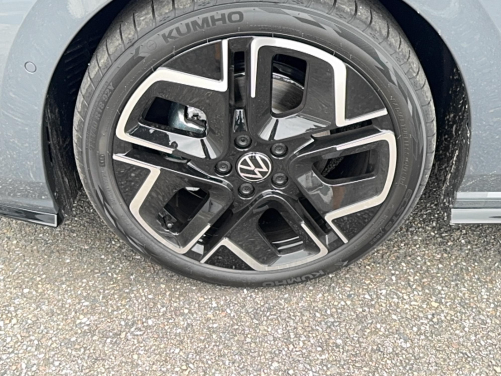 Acheter Volkswagen Golf Golf 1.5 eTSI EVO2 150 DSG7 R-Line Edition 5p neuf dans les concessions du Groupe Faurie