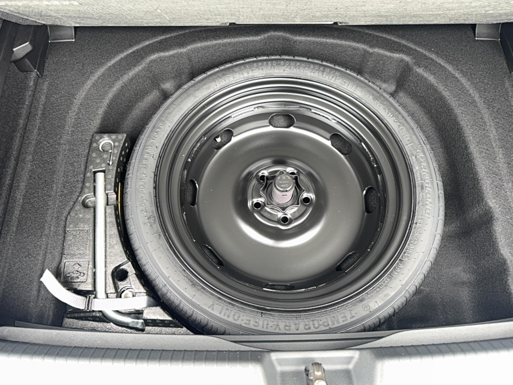 Acheter Volkswagen Golf Golf 1.5 eTSI EVO2 150 DSG7 R-Line Edition 5p neuf dans les concessions du Groupe Faurie